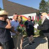 Zeltlager 2019 0044